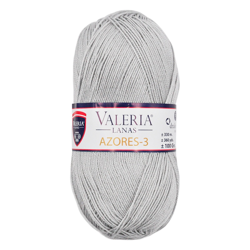 lana calidad Azores-3