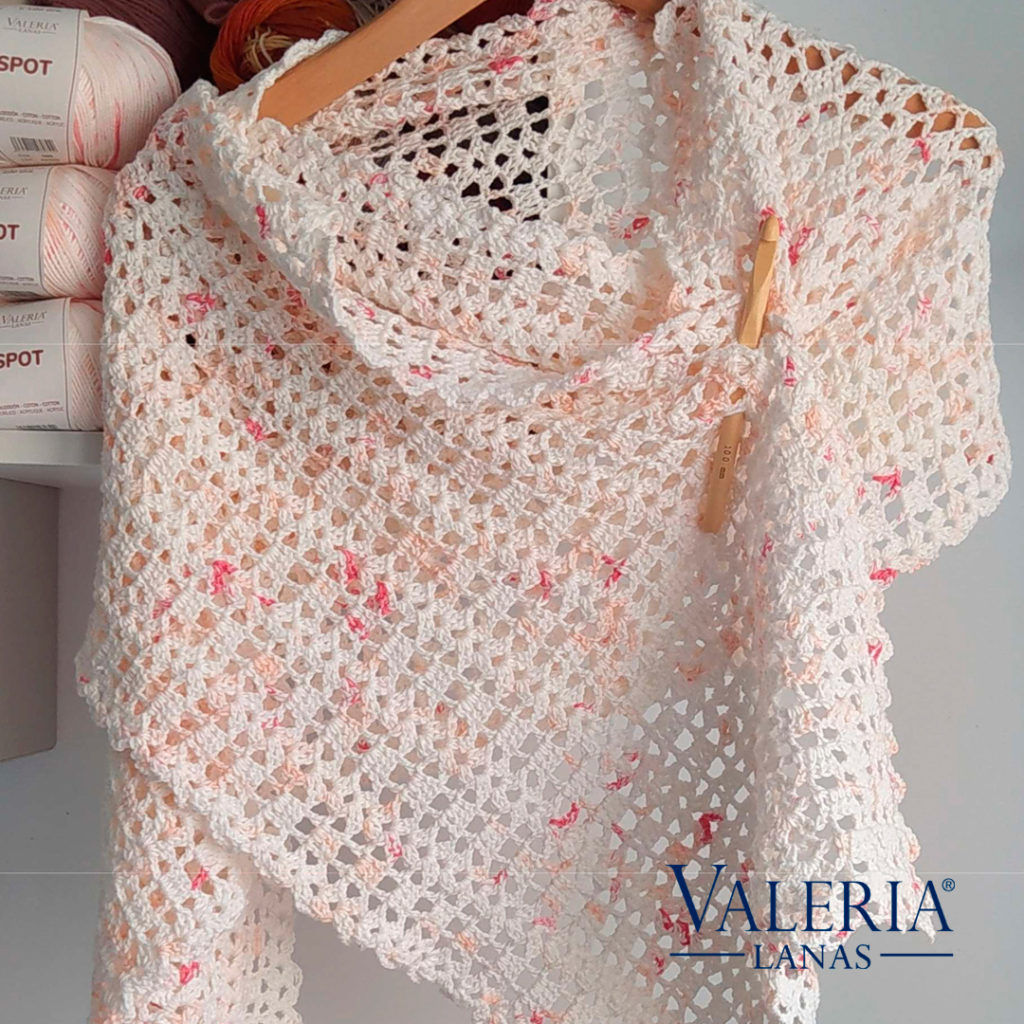 patron chal primrose